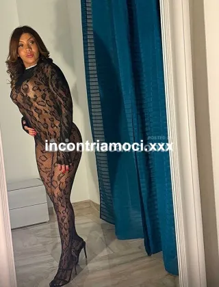13 - Jady Escort Taranto - 3313111025
