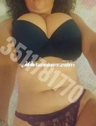 8 - Camila Escort Benevento - 3511781770