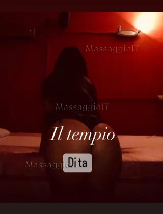 34 - Sofia Escort Caserta - 3511356943