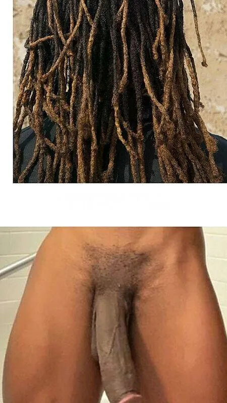 Johnny
