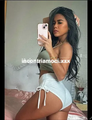 18 - Neila Escort Piacenza - 3474910176