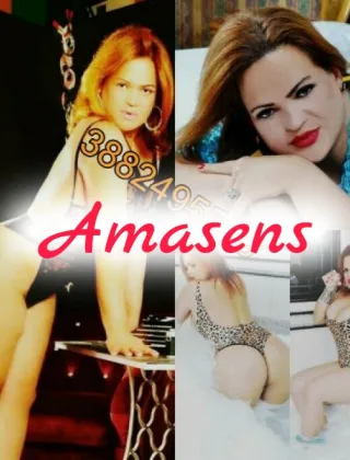 35 - Milena Trans Savona - 3882495556