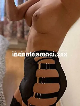8 - Kenya Escort Udine - 3759630640