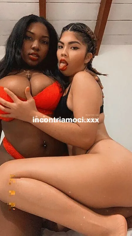 Kiara
