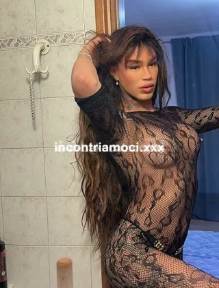 7 - Morena Trans Rimini - 3473029531