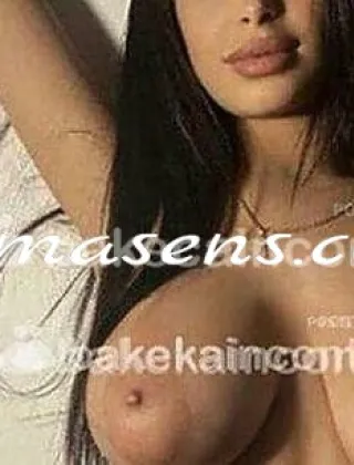 10 - Alessia Escort Napoli - 3508424278