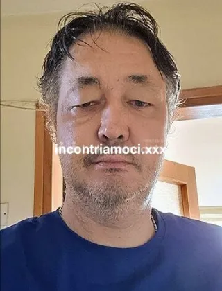 2 - Stefanotoro Coppie Padova - 3885821703