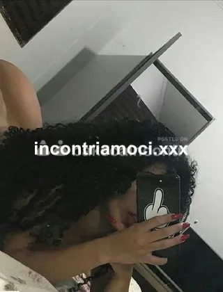 33 - Nicole Escort Barletta-Andria-Trani - 3508950352