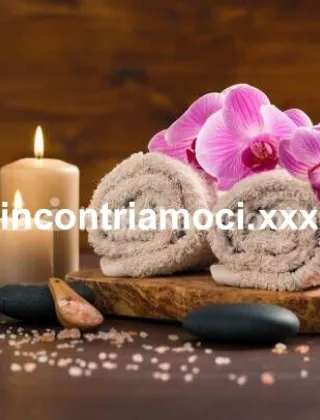 5 - ? Escort Siracusa - 3509774994