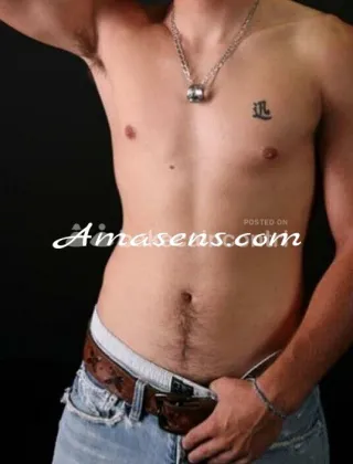 3 - Vicky Escort Padova - 3533779102