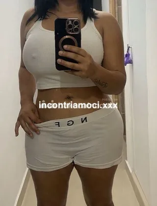25 - Sara Escort Como - 3715835273
