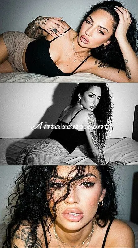 Sofia