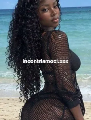 3532379940 - Brenda 27 Escort Bolzano