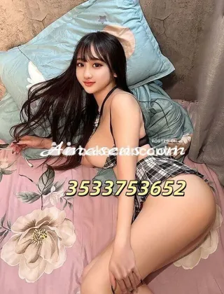 32 - New Escort Padova - 3533753652