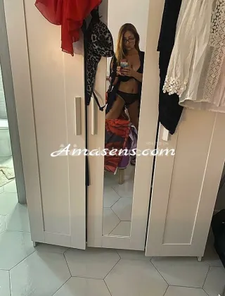 3514561443 - Laura 55 Escort Firenze