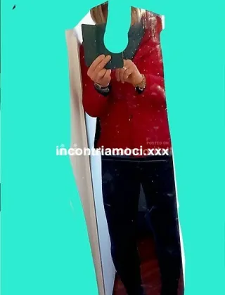 12 - Xxxx Coppie Perugia - 3202848673