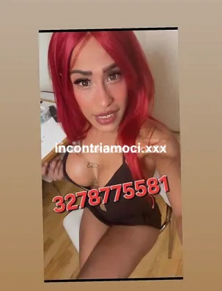 14 - Nataly Trans Trento - 3278775581