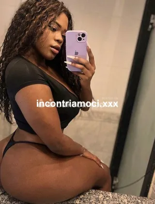 25 - Alexandra Escort Roma - 3476442378
