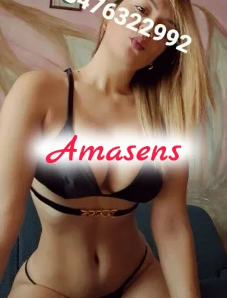 3476322992 - Tornata Novita Assoluta Luna Strabellissima