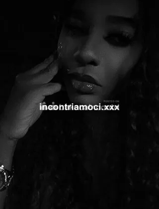 21 - Pamela Trans Massa-Carrara - 3926518355