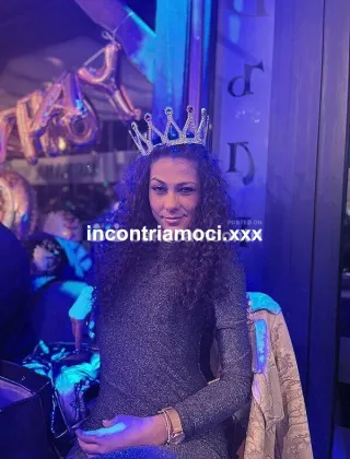 3773359922 - ***Numero Uno***