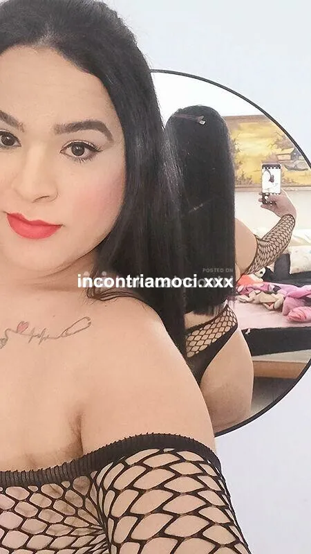 Yani