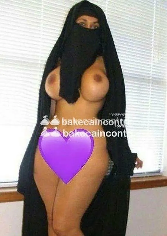 Araba