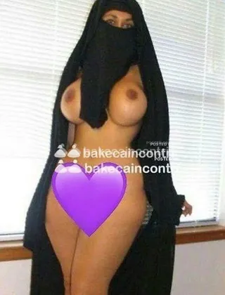 3508406912 - Araba 26 Escort 🇸🇦 Araba Salerno