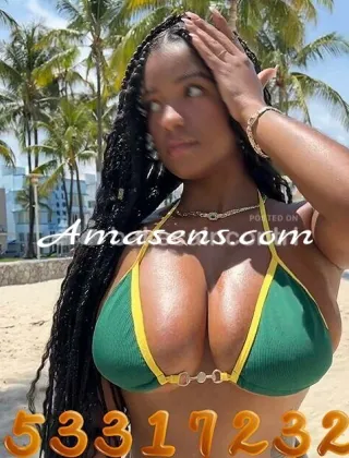 17 - Sabrina Escort Belluno - 3533172322