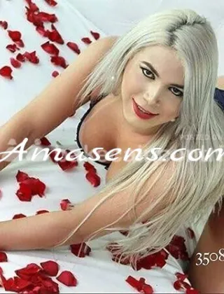 3508759660 - Marina 37 Trans Latina