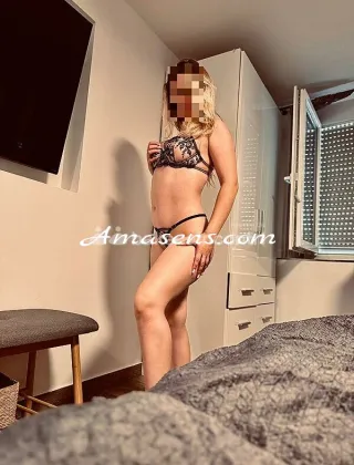 8 - Lory Escort Verona - 3931315408