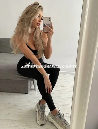 3 - Lenna Escort Milano - 3409576294