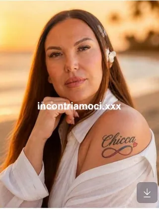 34 - Francesca Escort Teramo - 3713582947