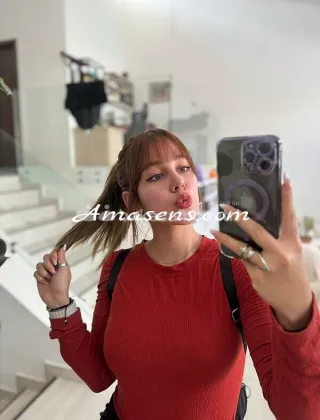 2 - Marina Escort L'Aquila - 3773710144