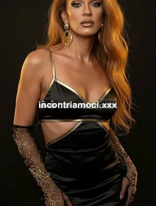 25 - Elenoir Trans Ferrara - 3283243351