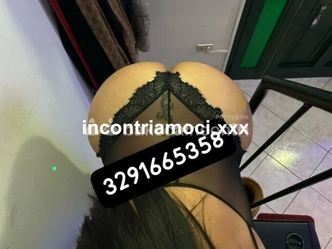 Jennifer