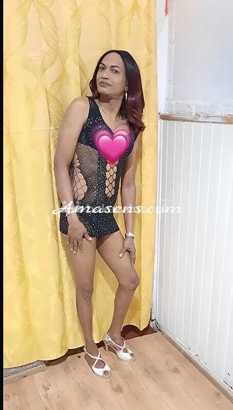 Susana