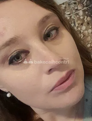 18 - Sara Escort Genova - 3517271300