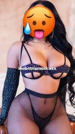 Sofia