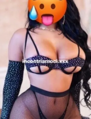 3509040409 - Sofia 25 Mistress Napoli