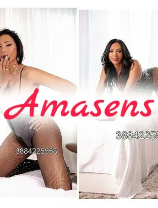 34 - Valentina Trans Roma - 3884225558