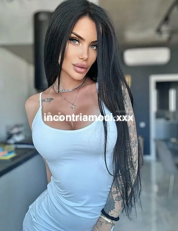 Nicol