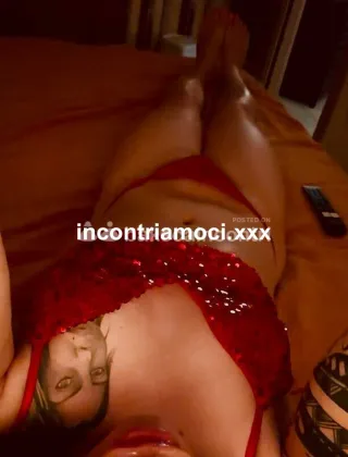 36 - Sofia Lyon Trans Latina - 3510995799