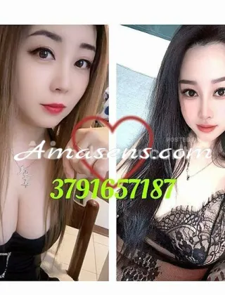 26 - Ragazza Orientale Escort Milano - 3791657187