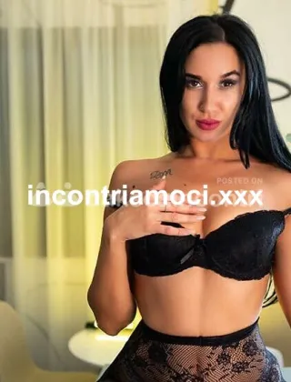 28 - Andra Escort Livorno - 3533219050