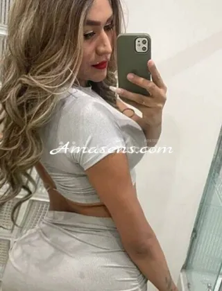 11 - Samantha Trans Salerno - 3926369919