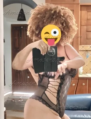 31 - Gaya Escort Agrigento - 3298197832
