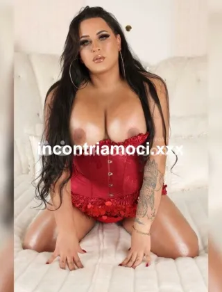 31 - Antonella Trans Varese - 3510188470
