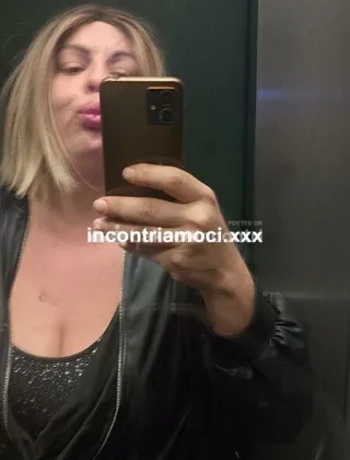 11 - Manuela Trans Bari - 3382040465