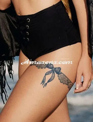 12 - Anna Escort Pistoia - 3533284928
